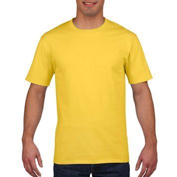 Футболка Premium Cotton 185 2239 фото
