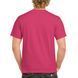 Футболка Heavy Cotton 180 2064 фото 2