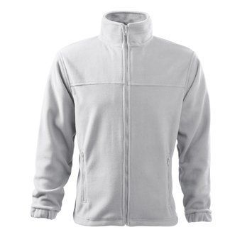 Реглан флісовий на блискавці Jacket 280 3794 фото