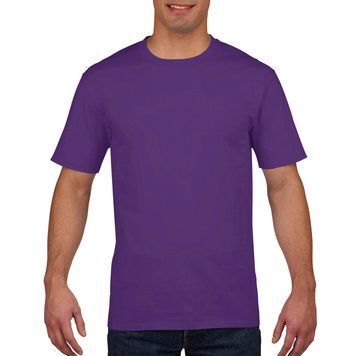 Футболка Premium Cotton 185 2249 фото