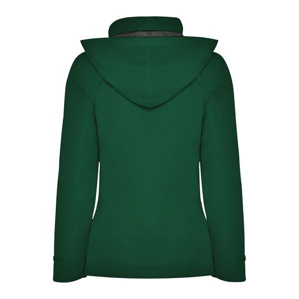 Куртка Europa woman, TM Roly 2370 фото
