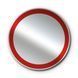 Знак &laquo;Рух заборонено&raquo; (3.1 згідно з ДСТУ 4100:2021) RS3010-1-03 фото 1