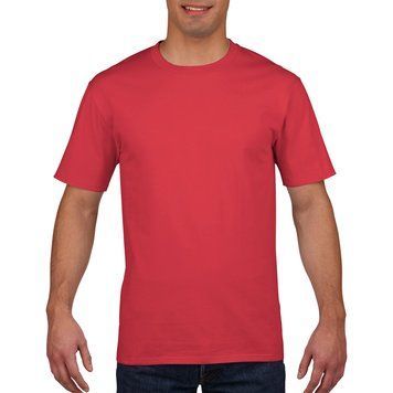 Футболка Premium Cotton 185 2250 фото