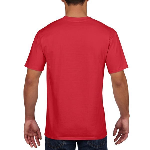 Футболка Premium Cotton 185 2250 фото