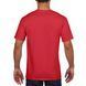 Футболка Premium Cotton 185 2250 фото 2
