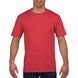 Футболка Premium Cotton 185 2250 фото 1