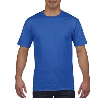 Футболка Premium Cotton 185 2251 фото
