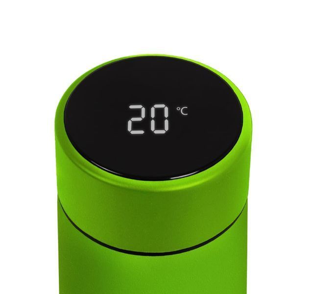 Термос Smart, TM Discover 3870 фото