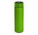 Термос Smart, TM Discover 3870 фото 1
