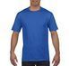 Футболка Premium Cotton 185 2251 фото 1