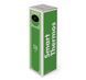 Термос Smart, TM Discover 3870 фото 4