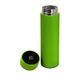 Термос Smart, TM Discover 3870 фото 2