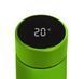 Термос Smart, TM Discover 3870 фото 3