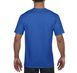 Футболка Premium Cotton 185 2251 фото 3