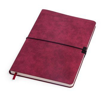Записна книжка А5, Toscano 3697 фото