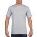 Футболка Premium Cotton 185 2252 фото 1