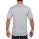 Футболка Premium Cotton 185 2252 фото 2