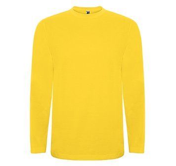 Футболка з довгим рукавом Extreme L/S 3900 фото