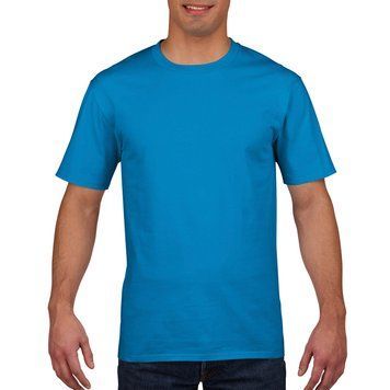 Футболка Premium Cotton 185 2253 фото