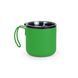 Термочашка Arctic, TM Discover 2729 фото 1