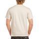 Футболка Heavy Cotton 180 2078 фото 2