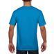 Футболка Premium Cotton 185 2253 фото 2