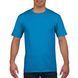 Футболка Premium Cotton 185 2253 фото 1