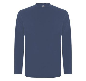 Футболка з довгим рукавом Extreme L/S 4882 фото
