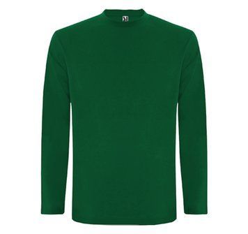 Футболка з довгим рукавом Extreme L/S 2936 фото