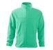 Реглан флісовий на блискавці Jacket 280 3801 фото 1