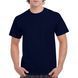 Футболка Heavy Cotton 180 2079 фото 1