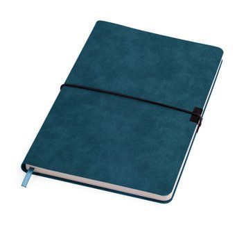 Записна книжка А5, Toscano 3700 фото