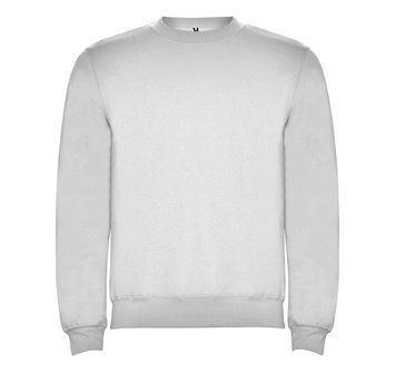 Реглан Clasica 280 ТМ Roly 5533 фото