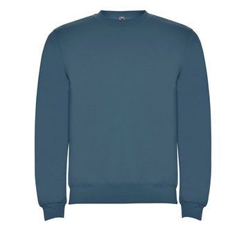 Реглан Clasica 280 ТМ Roly 5532 фото