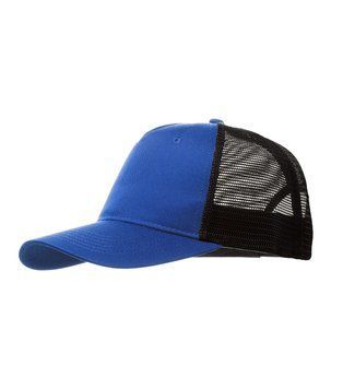 Кепка 5P Trucker, TM Malfini 5551 фото