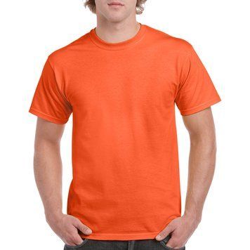 Футболка Heavy Cotton 180 2081 фото