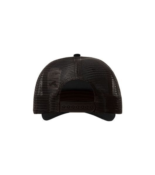 Кепка 5P Trucker, TM Malfini 5063 фото