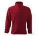 Реглан флісовий на блискавці Jacket 280 3803 фото 1
