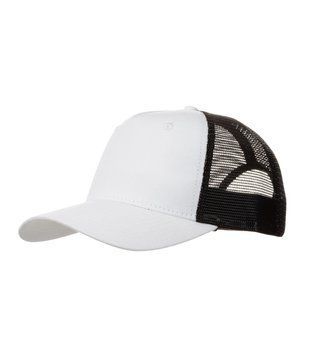 Кепка 5P Trucker, TM Malfini 5064 фото