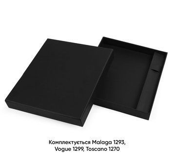Коробка подарункова Giftbox 3703 фото