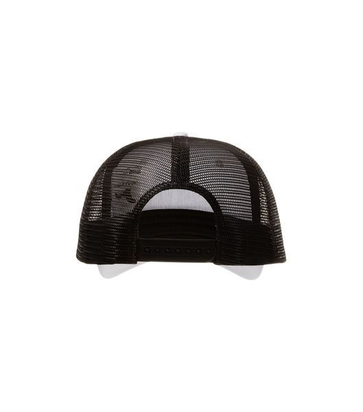 Кепка 5P Trucker, TM Malfini 5064 фото