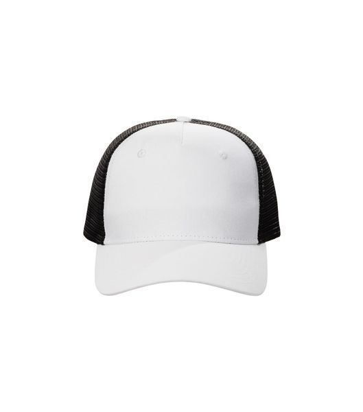Кепка 5P Trucker, TM Malfini 5064 фото