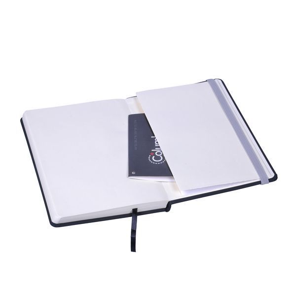 Записна книжка А5, Canvas 2620 фото