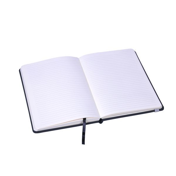 Записна книжка А5, Canvas 2620 фото