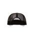 Кепка 5P Trucker, TM Malfini 5064 фото 3