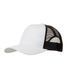 Кепка 5P Trucker, TM Malfini 5064 фото 1