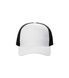 Кепка 5P Trucker, TM Malfini 5064 фото 2