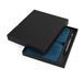 Коробка подарункова Giftbox 3703 фото 3