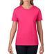 Футболка жіноча Premium Cotton 185 2257 фото 1
