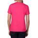 Футболка жіноча Premium Cotton 185 2257 фото 2